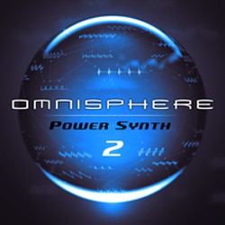 download omnisphere free